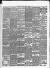 Colchester Gazette Wednesday 22 January 1879 Page 3