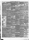 Colchester Gazette Wednesday 29 January 1879 Page 4