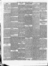 Colchester Gazette Wednesday 12 February 1879 Page 2
