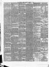 Colchester Gazette Wednesday 12 February 1879 Page 4