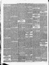 Colchester Gazette Wednesday 19 February 1879 Page 2
