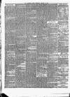 Colchester Gazette Wednesday 26 February 1879 Page 4