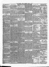 Colchester Gazette Wednesday 19 March 1879 Page 4