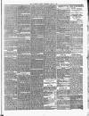 Colchester Gazette Wednesday 23 April 1879 Page 3