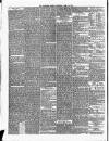 Colchester Gazette Wednesday 23 April 1879 Page 4