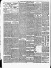 Colchester Gazette Wednesday 07 May 1879 Page 2