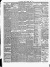 Colchester Gazette Wednesday 07 May 1879 Page 4