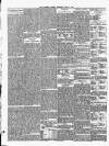 Colchester Gazette Wednesday 11 June 1879 Page 2