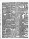 Colchester Gazette Wednesday 11 June 1879 Page 4