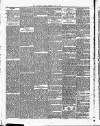 Colchester Gazette Wednesday 02 July 1879 Page 2