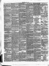 Colchester Gazette Wednesday 09 July 1879 Page 4