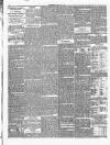 Colchester Gazette Wednesday 23 July 1879 Page 2