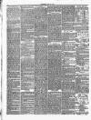 Colchester Gazette Wednesday 23 July 1879 Page 4