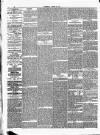 Colchester Gazette Wednesday 27 August 1879 Page 2