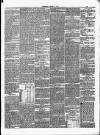 Colchester Gazette Wednesday 27 August 1879 Page 3