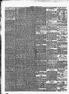 Colchester Gazette Wednesday 27 August 1879 Page 4