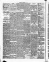 Colchester Gazette Wednesday 10 September 1879 Page 2