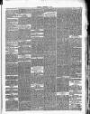 Colchester Gazette Wednesday 10 September 1879 Page 3