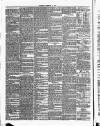 Colchester Gazette Wednesday 10 September 1879 Page 4