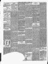 Colchester Gazette Wednesday 05 November 1879 Page 2