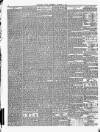 Colchester Gazette Wednesday 05 November 1879 Page 4