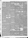 Colchester Gazette Wednesday 14 January 1880 Page 2