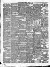Colchester Gazette Wednesday 14 January 1880 Page 4