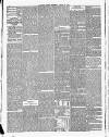 Colchester Gazette Wednesday 28 January 1880 Page 2