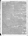 Colchester Gazette Wednesday 28 January 1880 Page 4