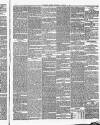 Colchester Gazette Wednesday 04 February 1880 Page 3