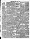 Colchester Gazette Wednesday 25 February 1880 Page 2