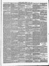 Colchester Gazette Wednesday 10 March 1880 Page 3