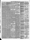 Colchester Gazette Wednesday 10 March 1880 Page 4