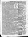 Colchester Gazette Wednesday 17 March 1880 Page 4