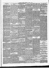 Colchester Gazette Wednesday 24 March 1880 Page 3