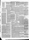 Colchester Gazette Wednesday 31 March 1880 Page 2