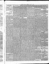 Colchester Gazette Wednesday 31 March 1880 Page 3