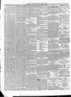 Colchester Gazette Wednesday 31 March 1880 Page 4