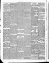 Colchester Gazette Wednesday 07 April 1880 Page 2