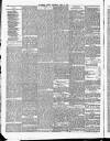 Colchester Gazette Wednesday 14 April 1880 Page 2