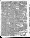Colchester Gazette Wednesday 14 April 1880 Page 4