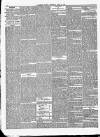 Colchester Gazette Wednesday 21 April 1880 Page 2