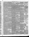 Colchester Gazette Wednesday 21 April 1880 Page 3