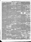 Colchester Gazette Wednesday 21 April 1880 Page 4