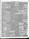 Colchester Gazette Wednesday 12 May 1880 Page 3