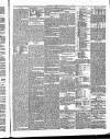 Colchester Gazette Wednesday 19 May 1880 Page 3