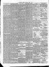 Colchester Gazette Wednesday 02 June 1880 Page 4