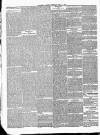 Colchester Gazette Wednesday 16 June 1880 Page 2