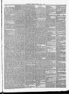 Colchester Gazette Wednesday 16 June 1880 Page 3