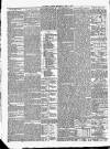 Colchester Gazette Wednesday 16 June 1880 Page 4